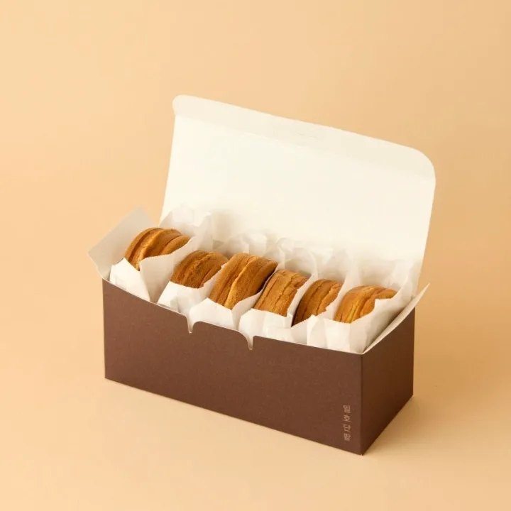 オバントク6個セット