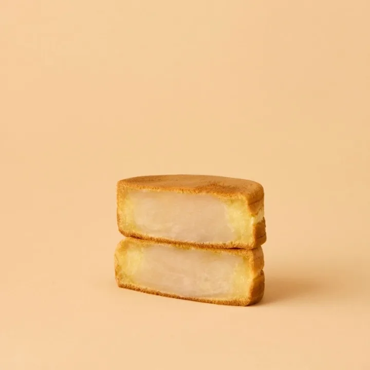 チュンソル・オバントク