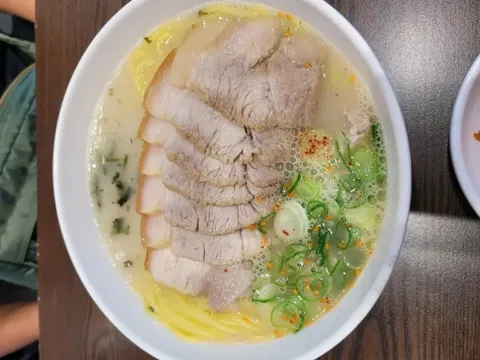 姉妹ククス 本店