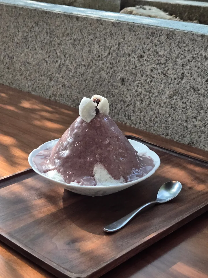 パッピンス