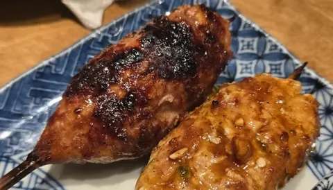 チョクシム