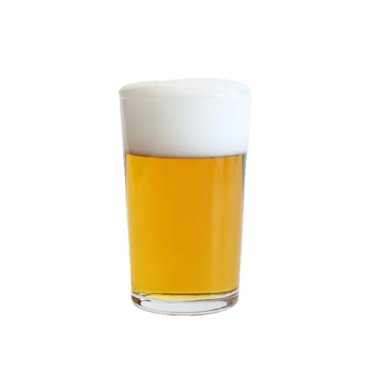 ミニ生ビール（240ml・ランチ）