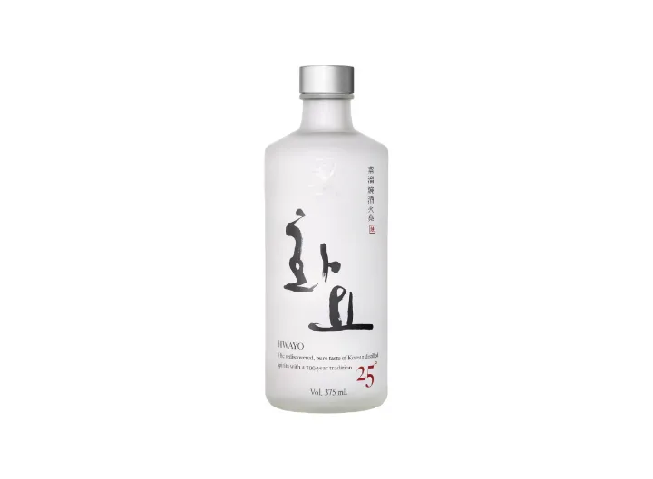 ファヨ25