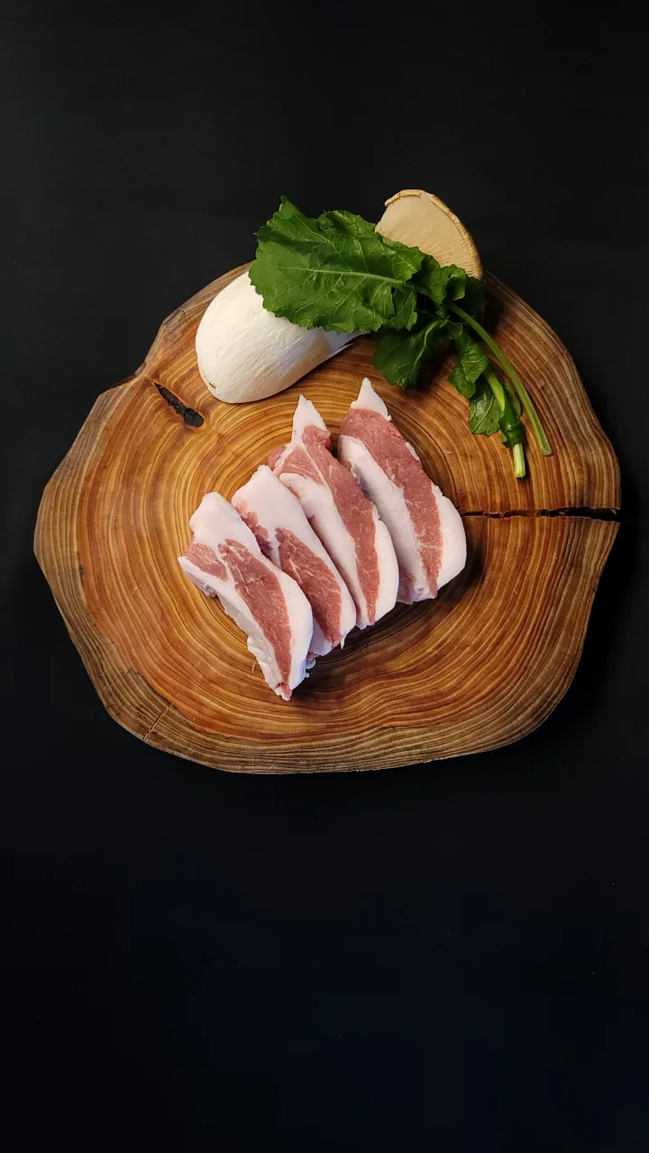 カブリサル（180g）