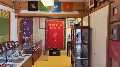 金箔宴