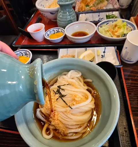 兄弟家