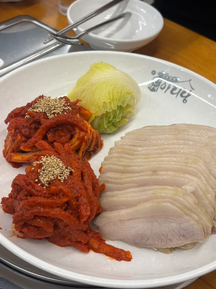 ホンオ三合（大）