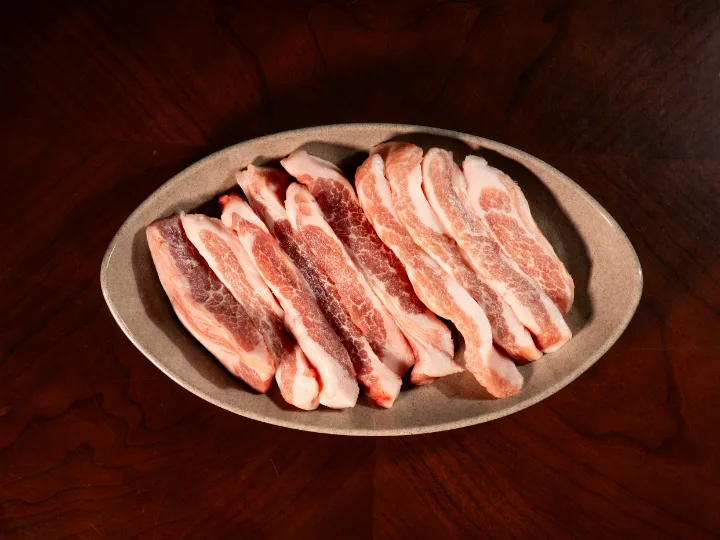 カブリサル（150g）