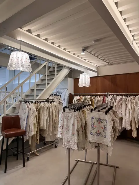 ミリオンアーカイブ