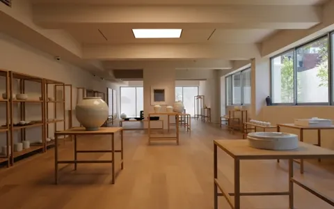 モノハ 漢南店