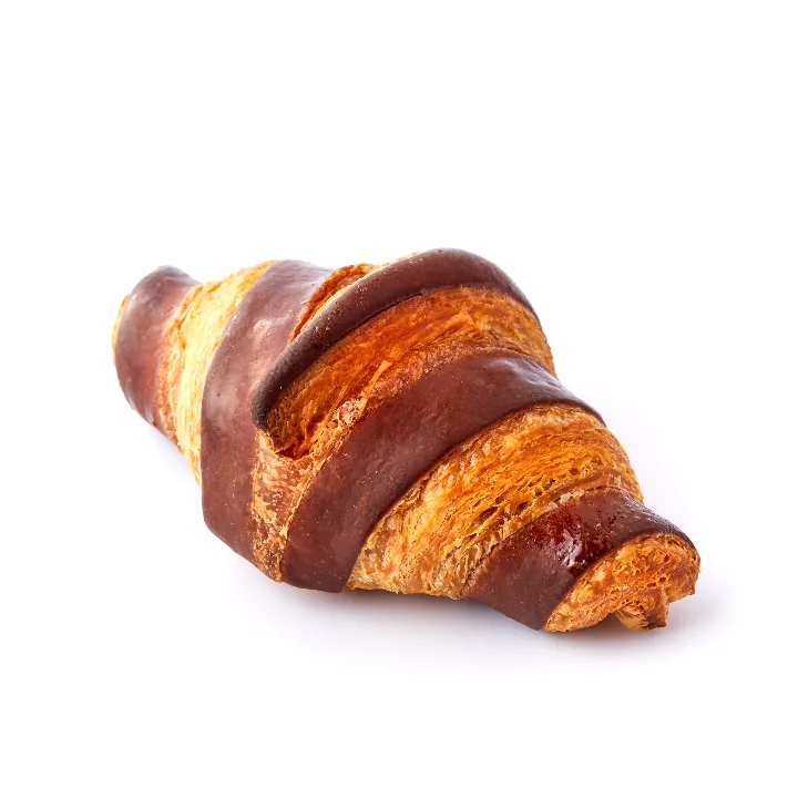 チョコクロワッサン