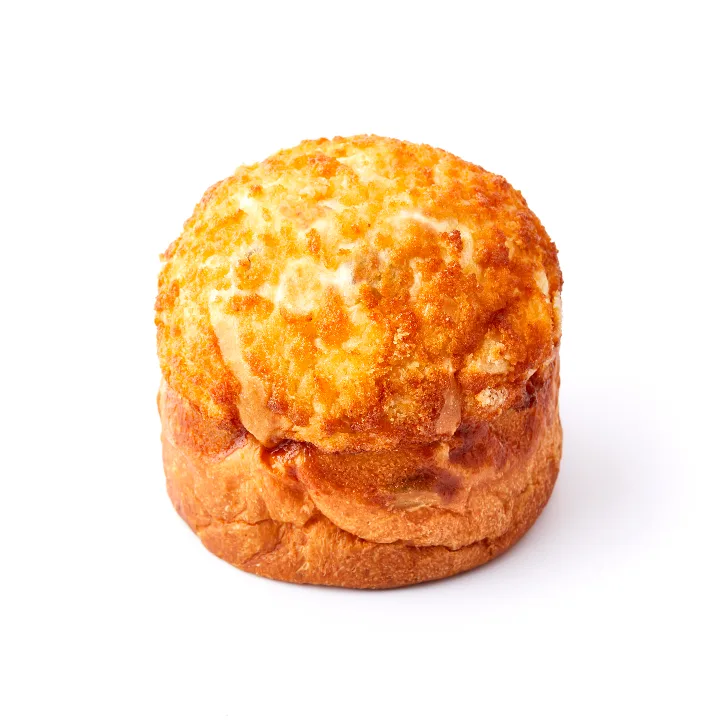 クランベリーソフト