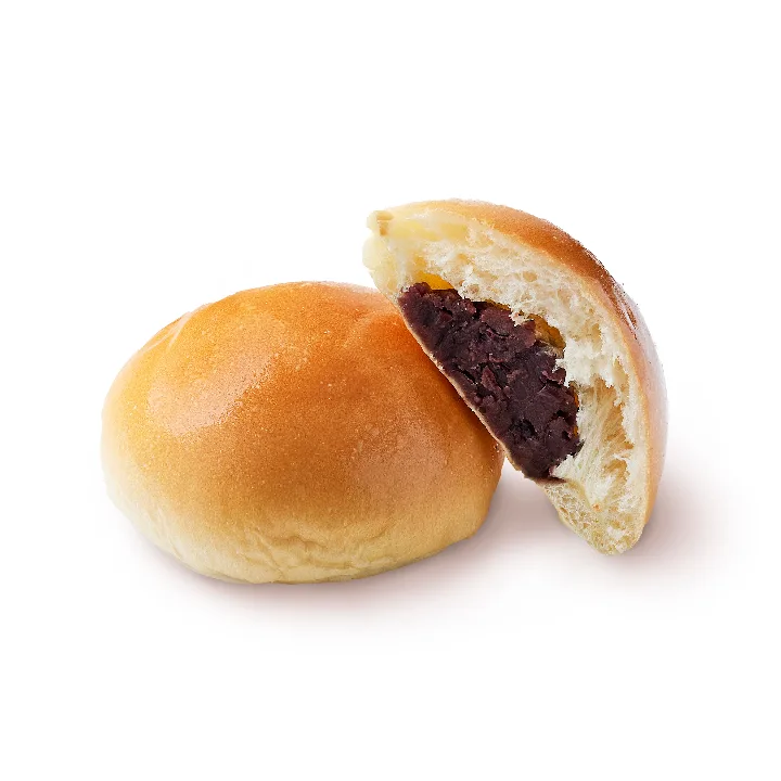 あんパン
