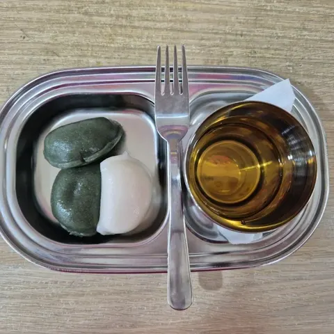オビョンイオ