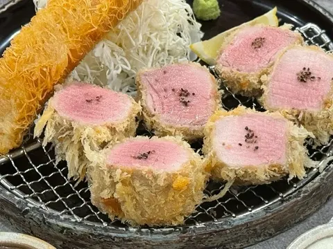 OJEJE 光化門店