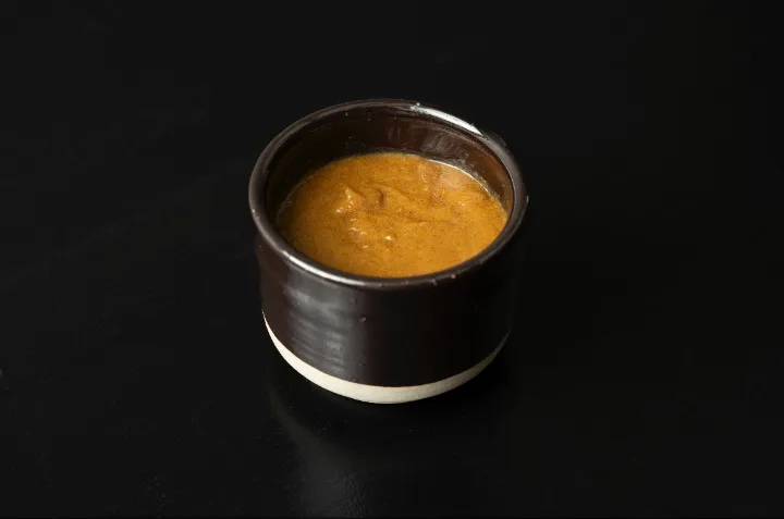 カレー
