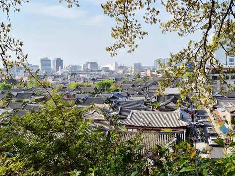 梧木台