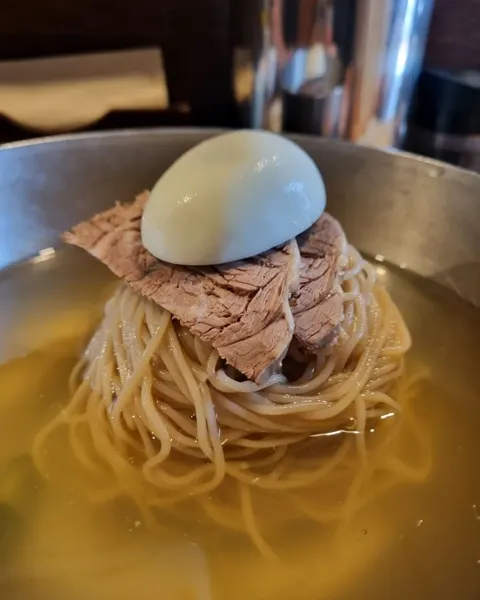 オンレン