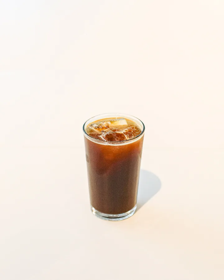 アメリカーノ