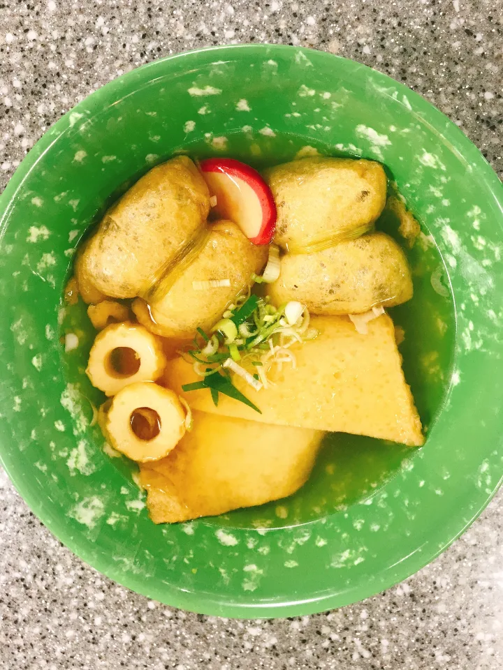 ユブチュモニ