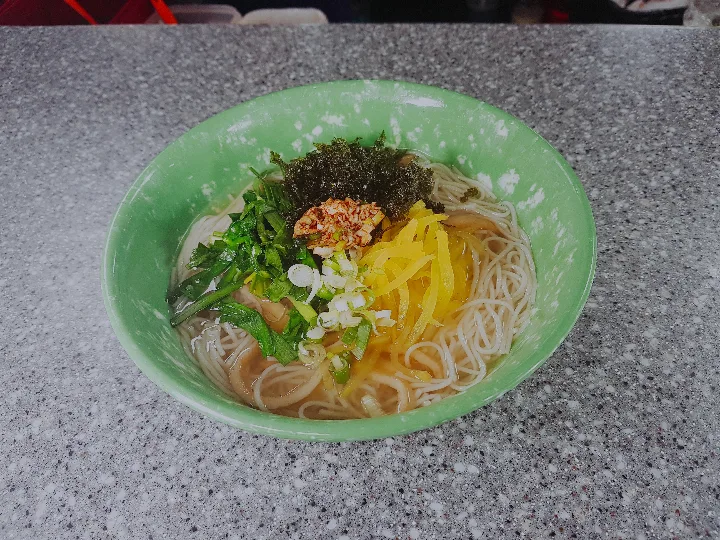 チャンチグクス