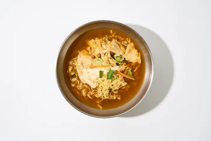 ラーメン