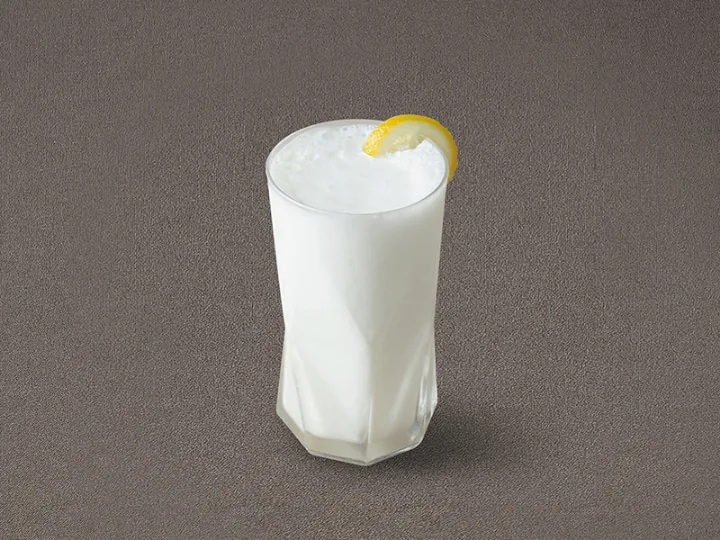 プレーンヨーグルト
