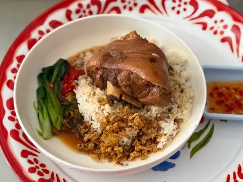 SEOBO
