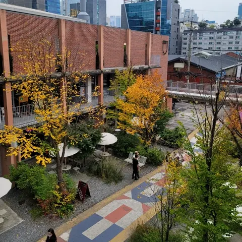 聖水連邦
