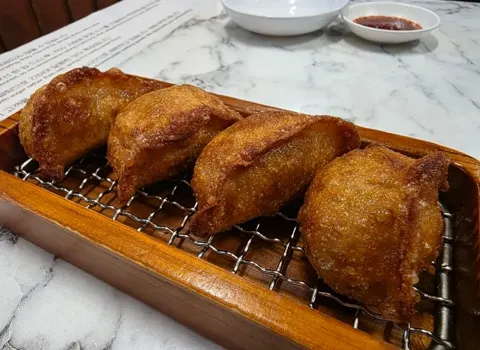 新発園