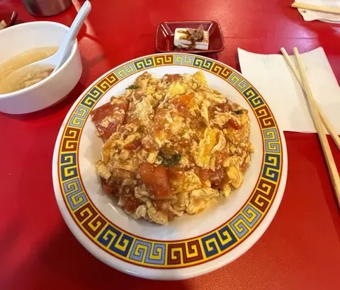 XIHONGSHI