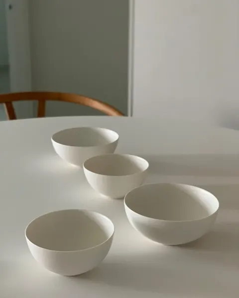 SIKIJANG