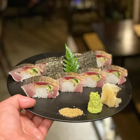 深夜食堂 記憶