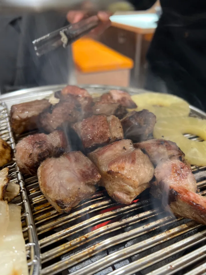 モクサル（200g）