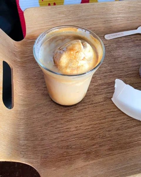 スカンクワークス