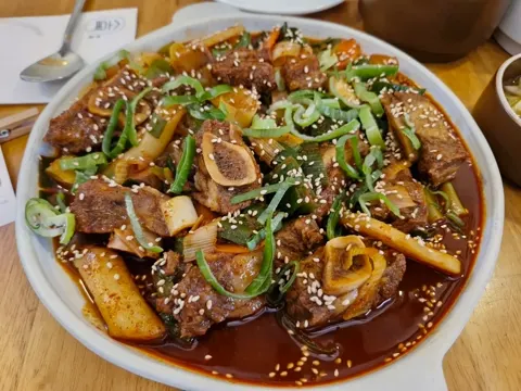 牛玉