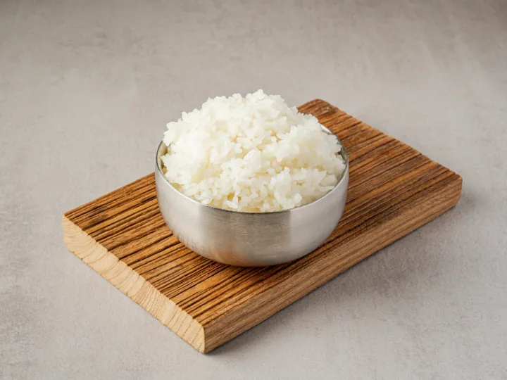ご飯