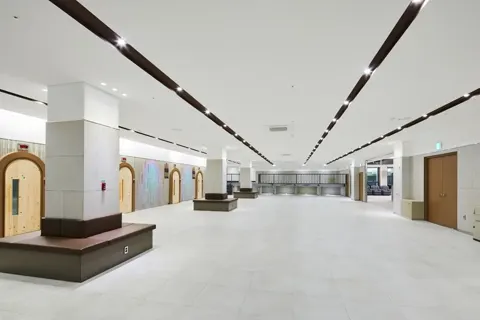 スパレックス 東廟店