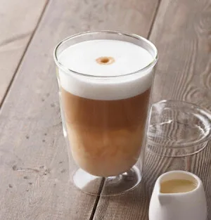 スターバックス ドルチェラテ