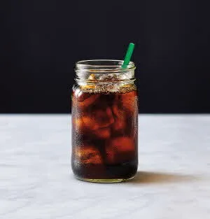コールドブリュー