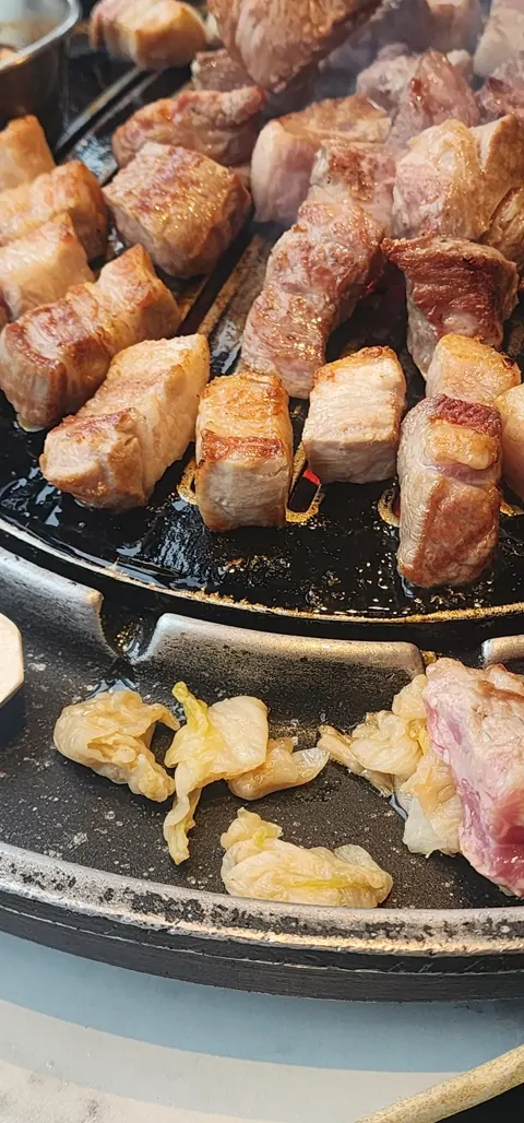 スクソンド 中文店