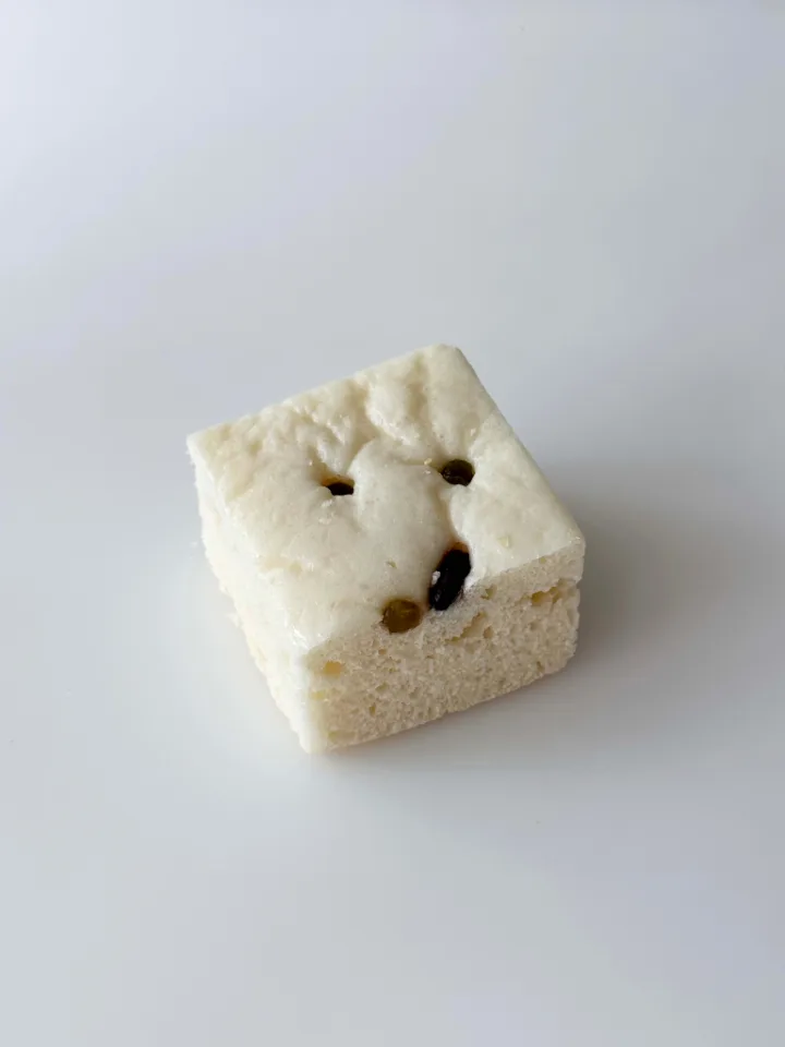 スルスル・スルパン