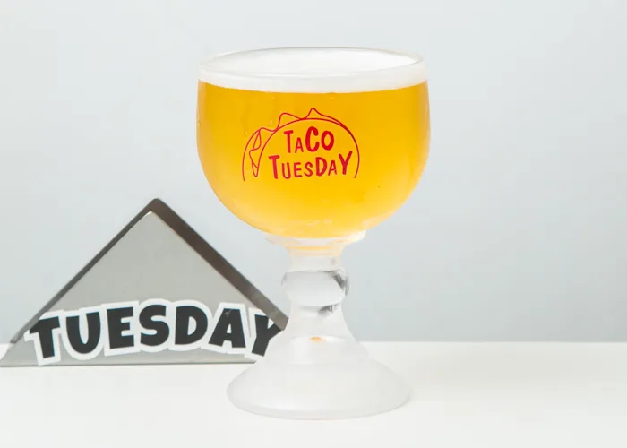 ノサヨンビール（640ml）