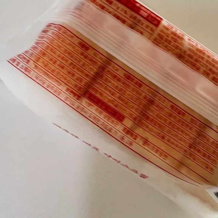 月餅3種セット
