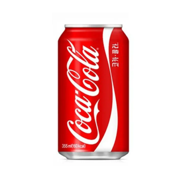 コーラ
