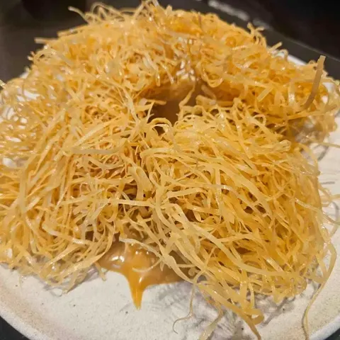 甜蜜蜜 江南店