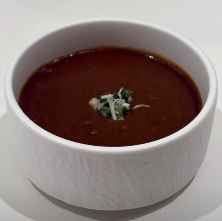 48時間カレー