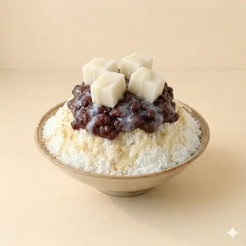 トゥラン
