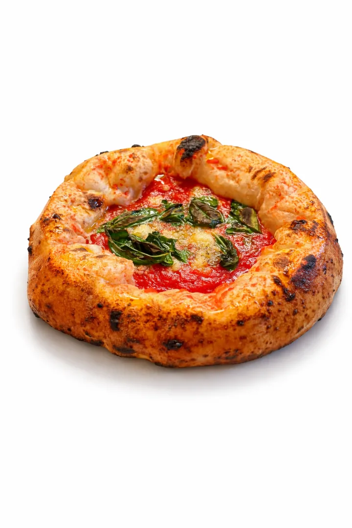 マリナーラ