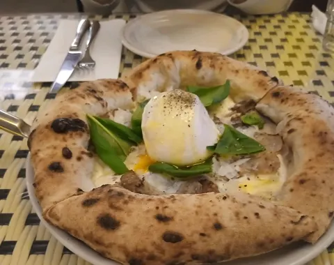 VITELLO SOTTI